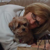 Sue Shepherd Photo 41