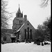 Mary Winters Photo 25