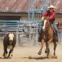 Michael Wurst Photo 5