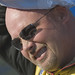 Todd Sweat Photo 20