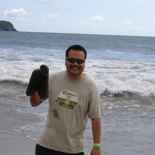 Alfredo Hernandez Photo 31