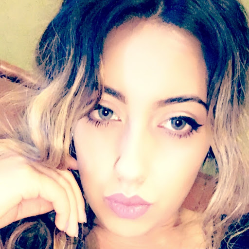 Krystal Garcia Photo 10
