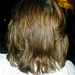 Nancy Donahue Photo 18