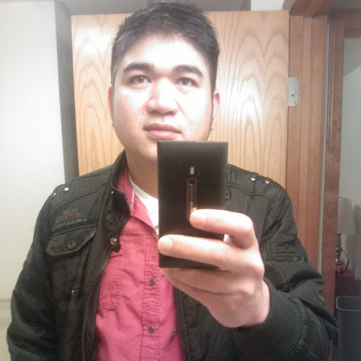 Rafael Deleon Photo 28