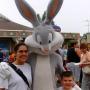 Elizabeth Spaulding Photo 40