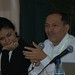 Herman Rosa Photo 11