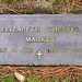 Elizabeth Cheevers Photo 5