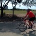 Michael Heffron Photo 22
