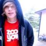 Christopher Mathews Photo 37