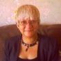 Susan Sayre Photo 18