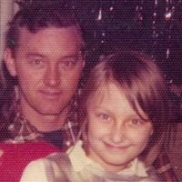 Ellen Everett Photo 18