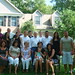 Nancy Horvath Photo 32