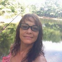 Elizabeth Kersey Photo 9