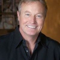 Mark Peck Photo 10