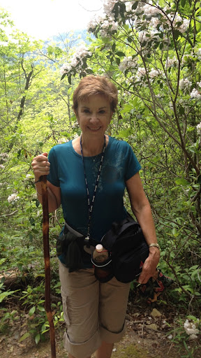 Judy Weimer Photo 23