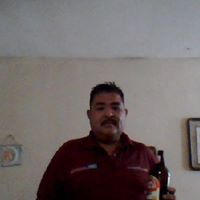 Rene Manjarrez Photo 7