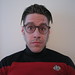 Joshua Nix Photo 37