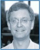 John Andersen Photo 18