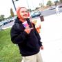 Gus Rodriguez Photo 10