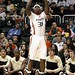 Adrian Thomas Photo 21