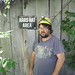 Harry Rowe Photo 25