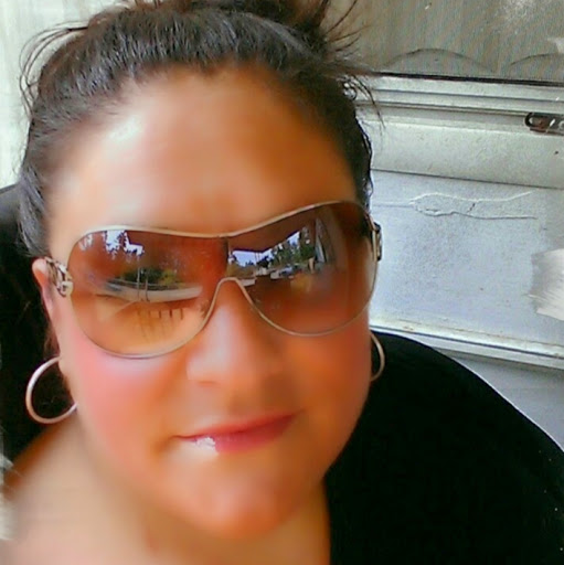 Cheryl Mitchell Photo 19