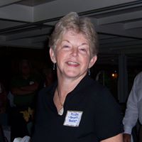 Ellen Sweet Photo 10