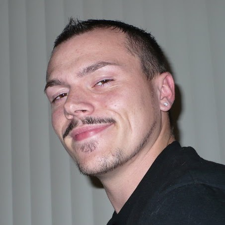 John Bledsoe Photo 6