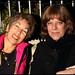 Marlene Kramer Photo 1