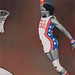 Julius Webb Photo 12