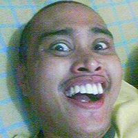 Emil Mendez Photo 3
