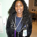 Gloria Walker Photo 6