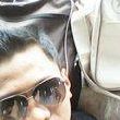 Bryan Bernardo Photo 7