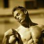 John Rice Photo 4