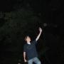 Brian Mcdevitt Photo 36