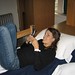 Sarah Blanton Photo 25