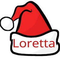 Loretta Dunlap Photo 6