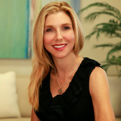Susan Roy Photo 14