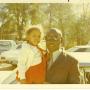 Tracie Simmons Photo 5