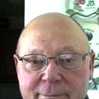 Richard Schaefer Photo 41