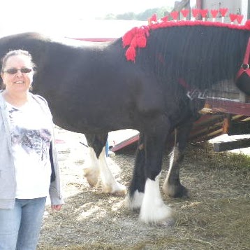 Debra Thornton Photo 25