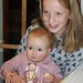 Anna Rowan Photo 8