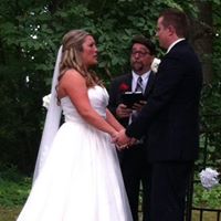 Laurie Smith Photo 16