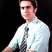 Shahid Mohammad Photo 12