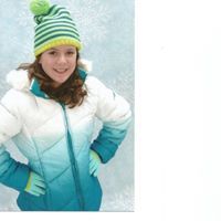 Pamela Robison Photo 12