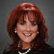 Susan Hammer Photo 9