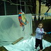 Connie Matthews Photo 10