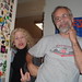 Robin Gordon Photo 15