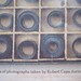 Robert Mccullough Photo 25