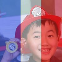 Steven Chu Photo 20